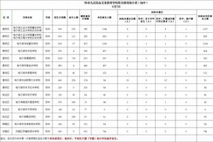 必威游戏登录截图1